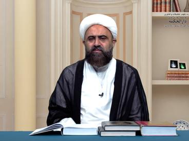 محسن مروجی طبسی